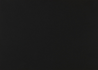 FENIX 0720 NERO INGO